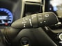 Toyota Corolla Touring Sports Hybrid 140 Style | Keyless | PDC | Elektrische A. Klep