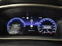 Toyota Corolla Touring Sports Hybrid 140 Style | Keyless | PDC | Elektrische A. Klep
