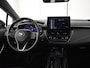 Toyota Corolla Touring Sports Hybrid 140 Style | Keyless | PDC | Elektrische A. Klep