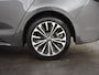 Toyota Corolla Touring Sports Hybrid 140 Style | Keyless | PDC | Elektrische A. Klep