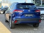 Toyota Corolla Cross Hybrid 140 Style