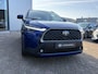 Toyota Corolla Cross Hybrid 140 Style