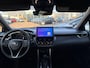 Toyota Corolla Cross Hybrid 140 Style