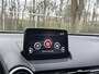 Mazda 2 1.5 Skyactiv-G Style Selected | CAMERA | APPLE CARPLAY/ANDROID AUTO | CRUISE CONTROL |
