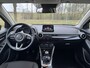 Mazda 2 1.5 Skyactiv-G Style Selected | CAMERA | APPLE CARPLAY/ANDROID AUTO | CRUISE CONTROL |