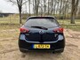 Mazda 2 1.5 Skyactiv-G Style Selected | CAMERA | APPLE CARPLAY/ANDROID AUTO | CRUISE CONTROL |
