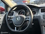 Volkswagen Golf 1.2 TSI Trend Edition