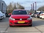 Volkswagen Golf 1.2 TSI Trend Edition
