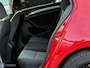 Volkswagen Golf 1.2 TSI Trend Edition