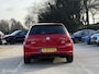 Volkswagen Golf 1.2 TSI Trend Edition