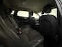 Volvo V40 2.0 D2 Momentum Business | Dealer onderhouden | 1e Eigenaresse | Navigatie