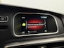 Volvo V40 2.0 D2 Momentum Business | Dealer onderhouden | 1e Eigenaresse | Navigatie