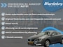 Volvo V40 2.0 D2 Momentum Business | Dealer onderhouden | 1e Eigenaresse | Navigatie