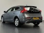Volvo V40 2.0 D2 Momentum Business | Dealer onderhouden | 1e Eigenaresse | Navigatie