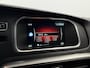 Volvo V40 2.0 D2 Momentum Business | Dealer onderhouden | 1e Eigenaresse | Navigatie