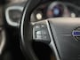 Volvo V40 2.0 D2 Momentum Business | Dealer onderhouden | 1e Eigenaresse | Navigatie