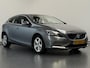 Volvo V40 2.0 D2 Momentum Business | Dealer onderhouden | 1e Eigenaresse | Navigatie