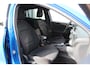 Ford Focus 1.5 182pk ST Line Business Automaat Navi, Camera, Winterpack, Pdc, 18", Afn. Trekhaak,