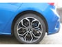 Ford Focus 1.5 182pk ST Line Business Automaat Navi, Camera, Winterpack, Pdc, 18", Afn. Trekhaak,