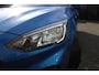 Ford Focus 1.5 182pk ST Line Business Automaat Navi, Camera, Winterpack, Pdc, 18", Afn. Trekhaak,