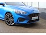 Ford Focus 1.5 182pk ST Line Business Automaat Navi, Camera, Winterpack, Pdc, 18", Afn. Trekhaak,