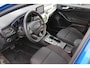 Ford Focus 1.5 182pk ST Line Business Automaat Navi, Camera, Winterpack, Pdc, 18", Afn. Trekhaak,