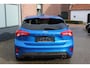 Ford Focus 1.5 182pk ST Line Business Automaat Navi, Camera, Winterpack, Pdc, 18", Afn. Trekhaak,