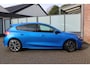 Ford Focus 1.5 182pk ST Line Business Automaat Navi, Camera, Winterpack, Pdc, 18", Afn. Trekhaak,