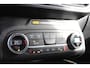 Ford Focus 1.5 182pk ST Line Business Automaat Navi, Camera, Winterpack, Pdc, 18", Afn. Trekhaak,
