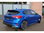 Ford Focus 1.5 182pk ST Line Business Automaat Navi, Camera, Winterpack, Pdc, 18", Afn. Trekhaak,