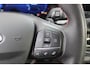 Ford Focus 1.5 182pk ST Line Business Automaat Navi, Camera, Winterpack, Pdc, 18", Afn. Trekhaak,