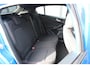 Ford Focus 1.5 182pk ST Line Business Automaat Navi, Camera, Winterpack, Pdc, 18", Afn. Trekhaak,
