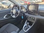 Toyota Yaris 1.5 Hybrid Active