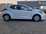 Toyota Yaris 1.5 Hybrid Active