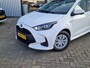 Toyota Yaris 1.5 Hybrid Active