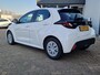 Toyota Yaris 1.5 Hybrid Active