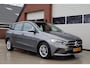 Mercedes-Benz B-klasse 180 Advantage Automaat - Memory seats - Afneembare trekhaak - Camera - PDC - 2e eigenaar - NL Auto!