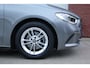 Mercedes-Benz B-klasse 180 Advantage Automaat - Memory seats - Afneembare trekhaak - Camera - PDC - 2e eigenaar - NL Auto!