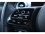 Mercedes-Benz B-klasse 180 Advantage Automaat - Memory seats - Afneembare trekhaak - Camera - PDC - 2e eigenaar - NL Auto!