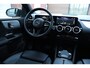 Mercedes-Benz B-klasse 180 Advantage Automaat - Memory seats - Afneembare trekhaak - Camera - PDC - 2e eigenaar - NL Auto!