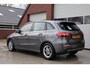 Mercedes-Benz B-klasse 180 Advantage Automaat - Memory seats - Afneembare trekhaak - Camera - PDC - 2e eigenaar - NL Auto!