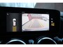 Mercedes-Benz B-klasse 180 Advantage Automaat - Memory seats - Afneembare trekhaak - Camera - PDC - 2e eigenaar - NL Auto!