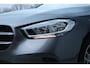 Mercedes-Benz B-klasse 180 Advantage Automaat - Memory seats - Afneembare trekhaak - Camera - PDC - 2e eigenaar - NL Auto!