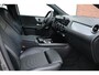Mercedes-Benz B-klasse 180 Advantage Automaat - Memory seats - Afneembare trekhaak - Camera - PDC - 2e eigenaar - NL Auto!