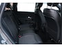 Mercedes-Benz B-klasse 180 Advantage Automaat - Memory seats - Afneembare trekhaak - Camera - PDC - 2e eigenaar - NL Auto!