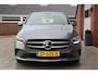 Mercedes-Benz B-klasse 180 Advantage Automaat - Memory seats - Afneembare trekhaak - Camera - PDC - 2e eigenaar - NL Auto!