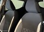 Nissan Micra 0.9 IG-T N-Connecta [ NAP camera climate cruise ]