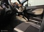 Nissan Micra 0.9 IG-T N-Connecta [ NAP camera climate cruise ]