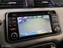 Nissan Micra 0.9 IG-T N-Connecta [ NAP camera climate cruise ]