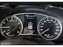 Nissan Micra 0.9 IG-T N-Connecta [ NAP camera climate cruise ]